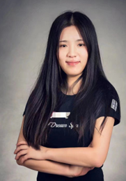IDG-2022-TOP10-NEW-Chen Ling