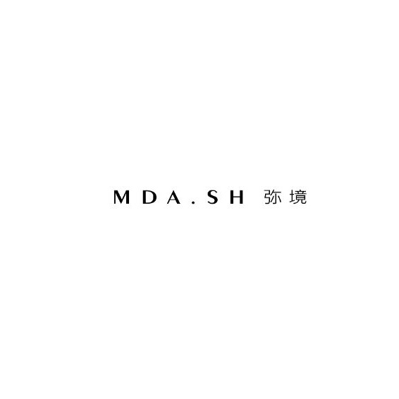 上海弥境室内设计有限公司MDA.SH