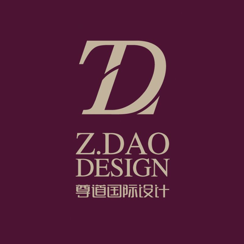 尊道国际设计Z.DAO DESIGN