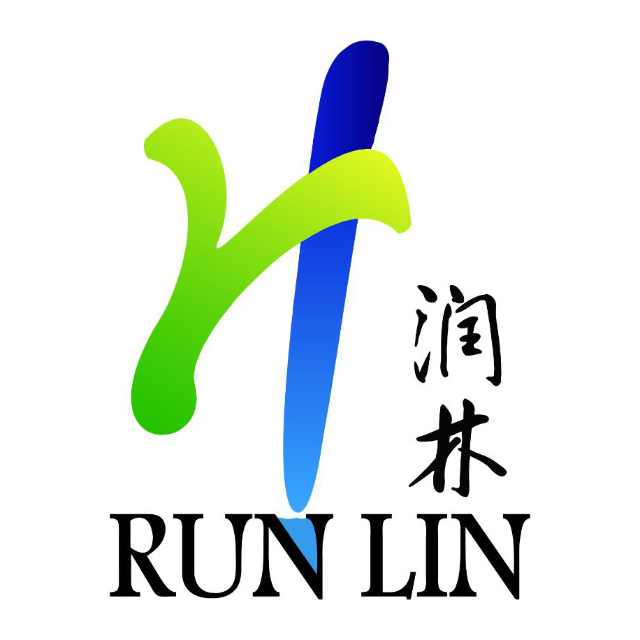 深圳润林建设集团有限公司Shenzhen Ruilin Construction Group CO.,Ltd