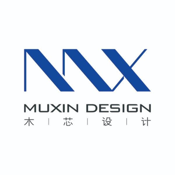 木芯设计事务所 MX Design